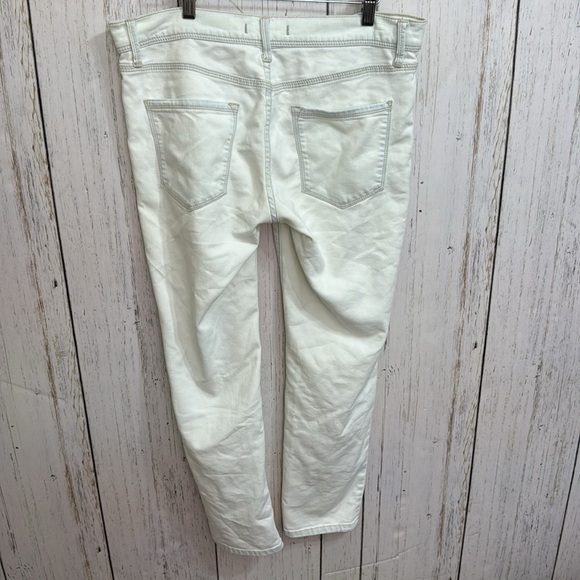 Free People Skinny Jeans - Picture 6 of 10